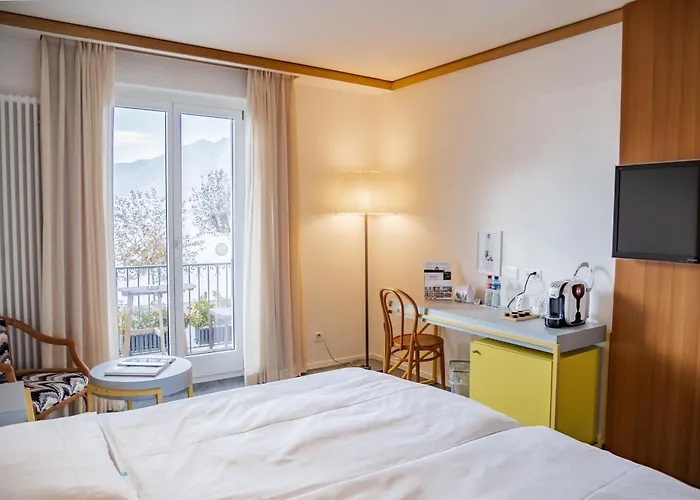 Albergo Carcani By Ketty & Tommy
